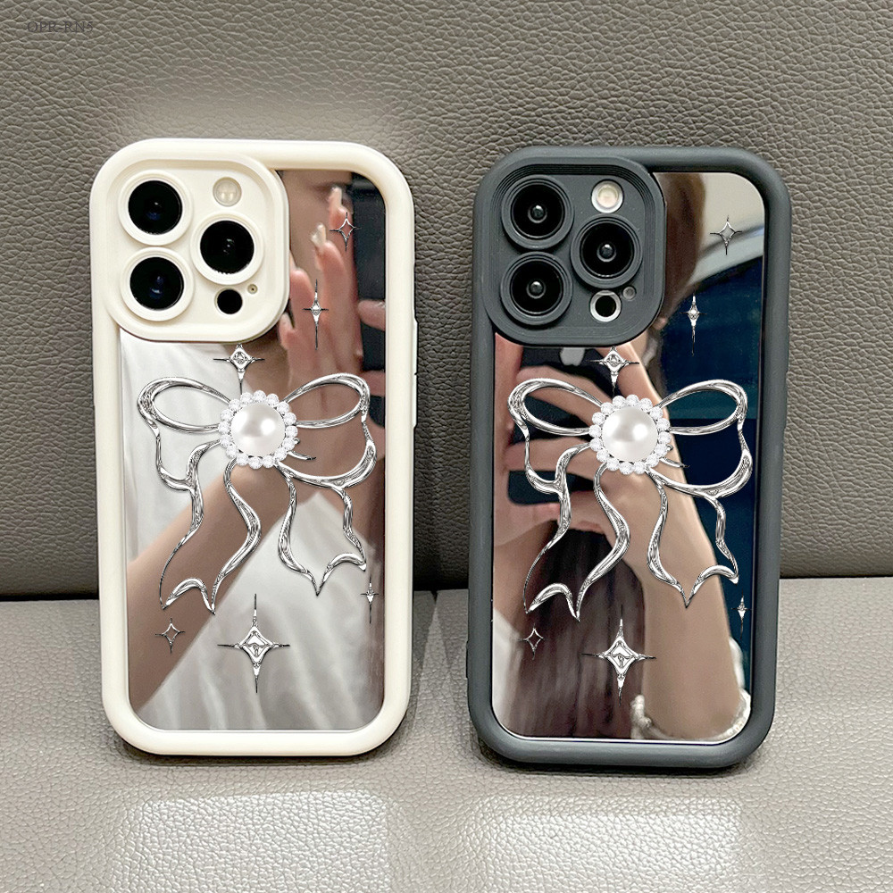 ปลอก Hp Untuk OPPO Reno 13F 11 11F 8T 7 8 5 10 6 3 7Z 8Z 4F 4 5F F11 F9 F7 2F 2Z F5 Pro 4G 5G ปลอก C