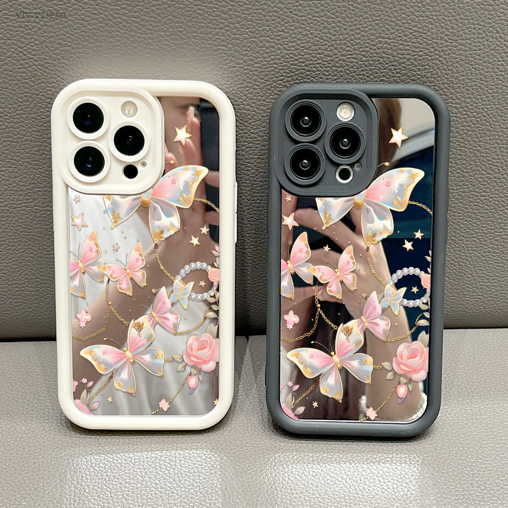 VIVO V50 V40 V30 V30E V29E V29 V27 V27E V25 V25E V23 V21 V21E V20 V19 V9 Z1 V5 V5S V15 V23E V23E V9 