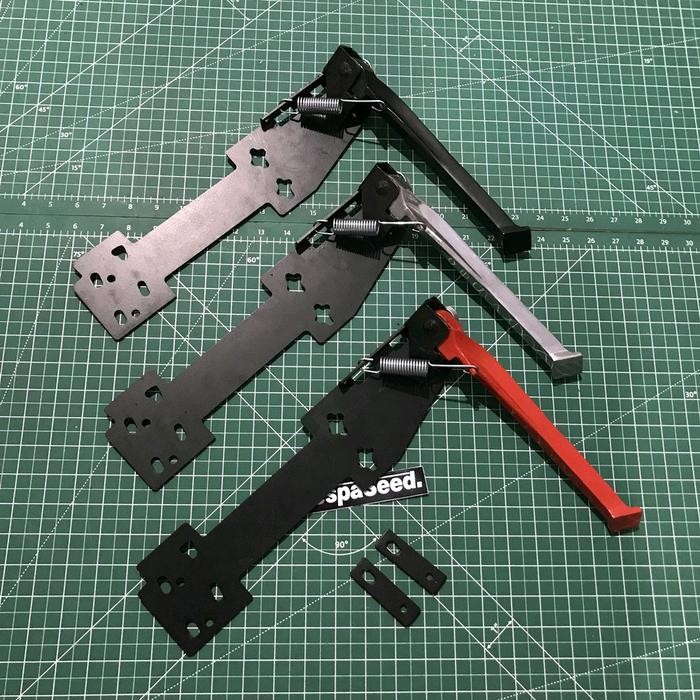 Smart.store3 ขาตั้งข้าง Vespa รุ่น SIP ขาตั้งข้าง Vespa รุ่น SIP