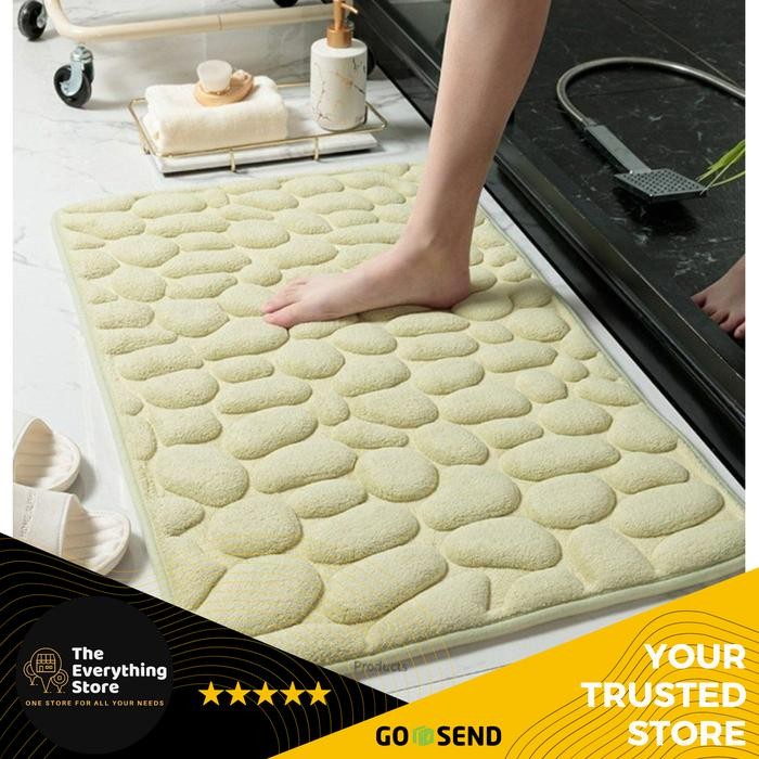 MAT STONER CODE 91**