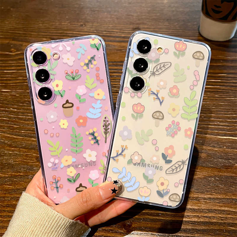 Dazzle ดอกไม้ Graffiti สาวสําหรับ Iphone 16 Pro Max 17 Pro Max 17 Air 16e 16E 15 Pro Max 11 13 Pro M