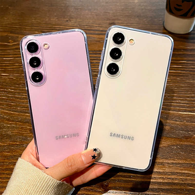 Girls Boys Antishock Case Clear Premium สําหรับ Iphone 16 Pro Max 17 Pro Max 17 Air 16e 16E 15 Pro M