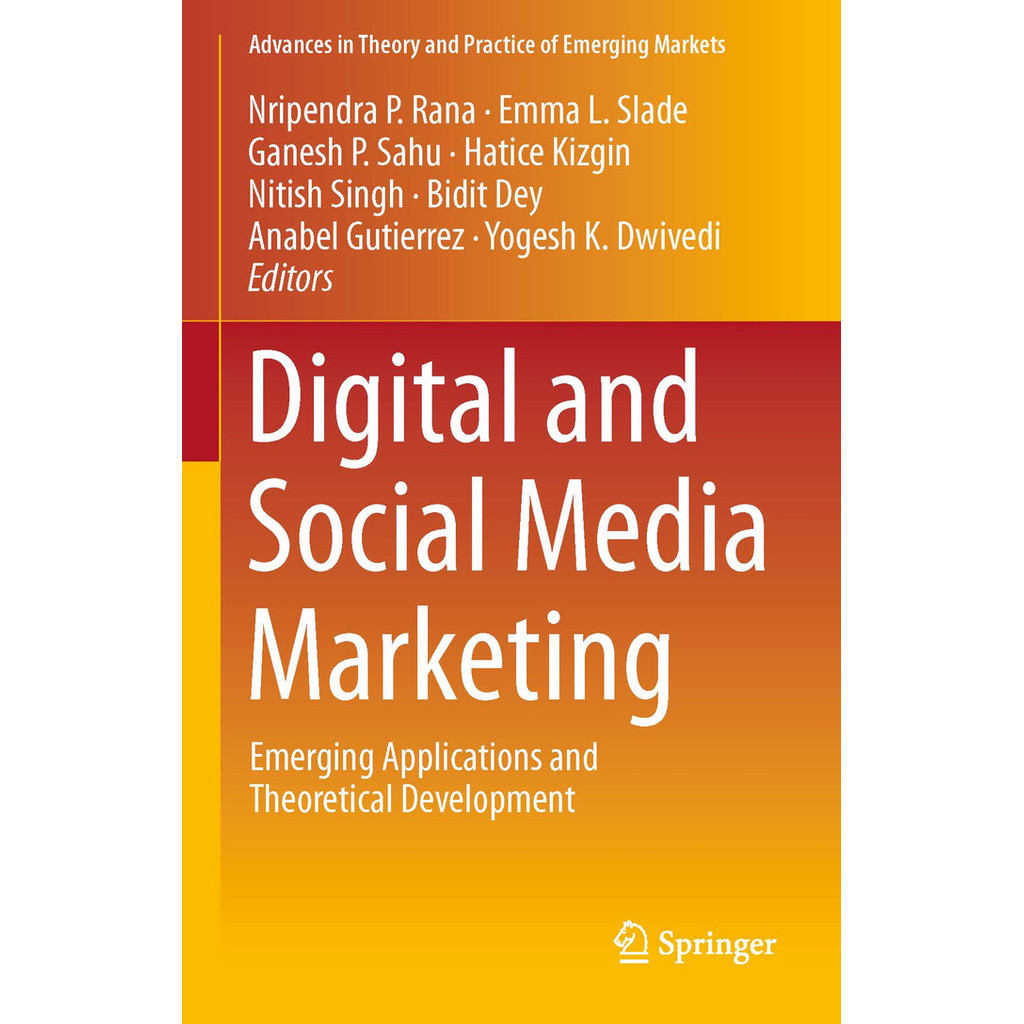 สินค้าดีที่สุด | แอปพลิเคชั่นการตลาด En/Id-Digital และ Social Media