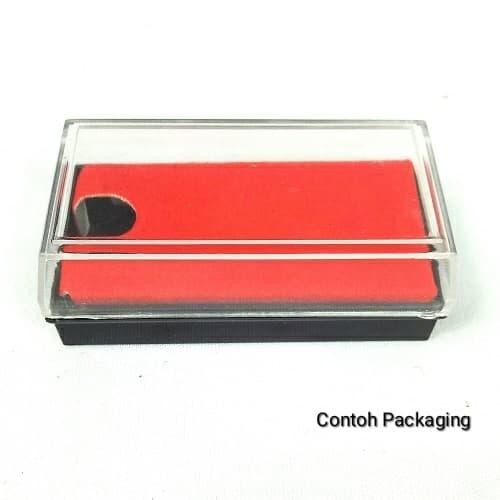 ล่าสุด..!! HOUSEOFCUFF TIE CLIP PIN TIE CLASP REGULAR SLIM FORK PIN TIE BAR