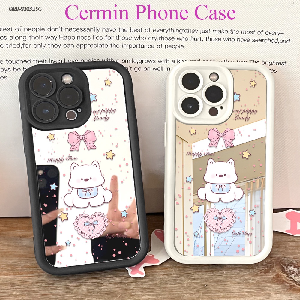 Realme C75 C55 C53 C51 C63 C61 C65 C71 C35 C33 C31 C30 C21Y C25Y C21 C75X C15 C25 C25S C12 C11 C17 C