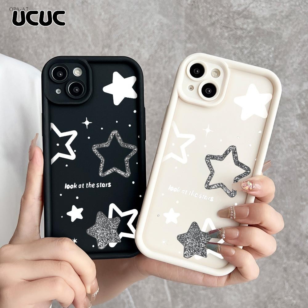 ล่าสุด StarปลอกRealme C75 C75Xหมายเหตุ60 60X C61 C63 C67 C11 C20 12 C12 C15 C21Y C25Y 5 5I 6I C3 9I 