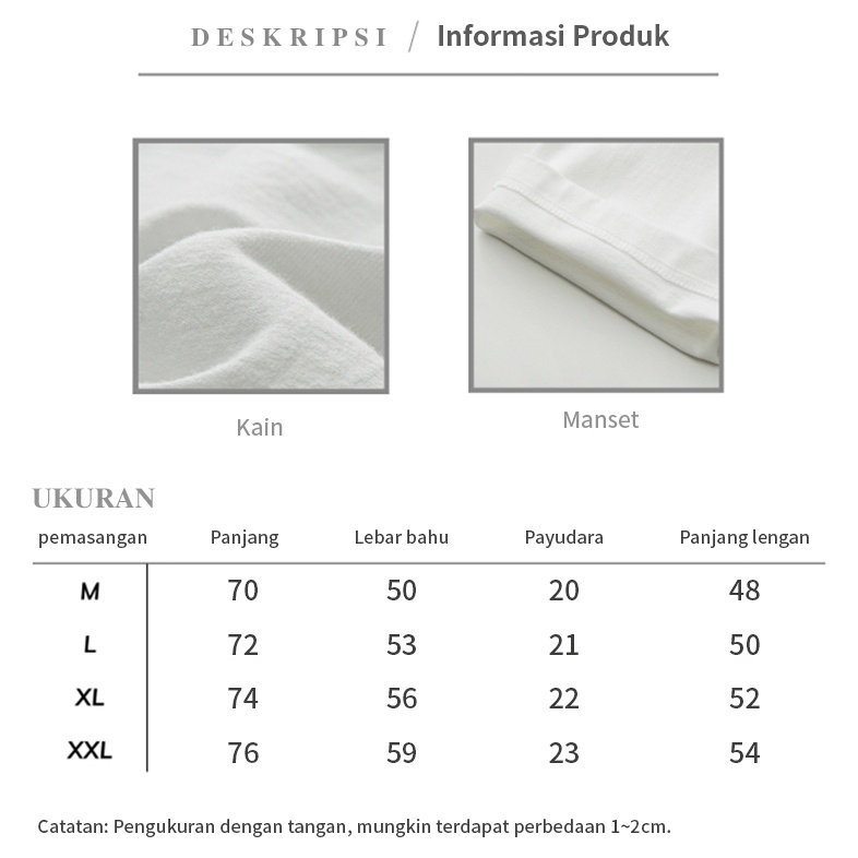 WAREHOUSE End of Week Price Oversize Pink cart เสื้อยืด 30s เสื้อยืดเกาหลี เสื้อยืดผู้หญิง