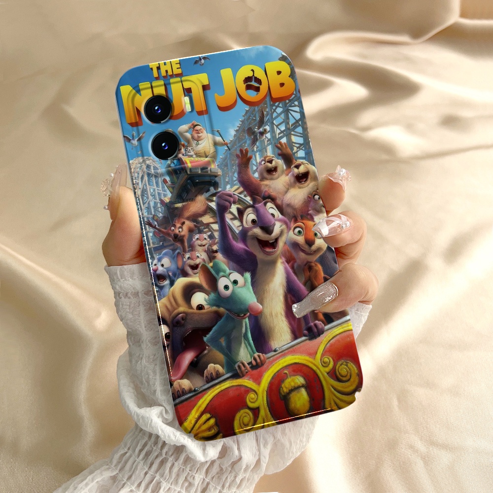 Vivo Y01 Y01A Y10 Y12 Y12A Y12S Y15 Y15S Y15A Y15C Y17 Y19 Y5S Z5I Y20 Y21 Y31 Y20I Y20S Y51S Y30S Y