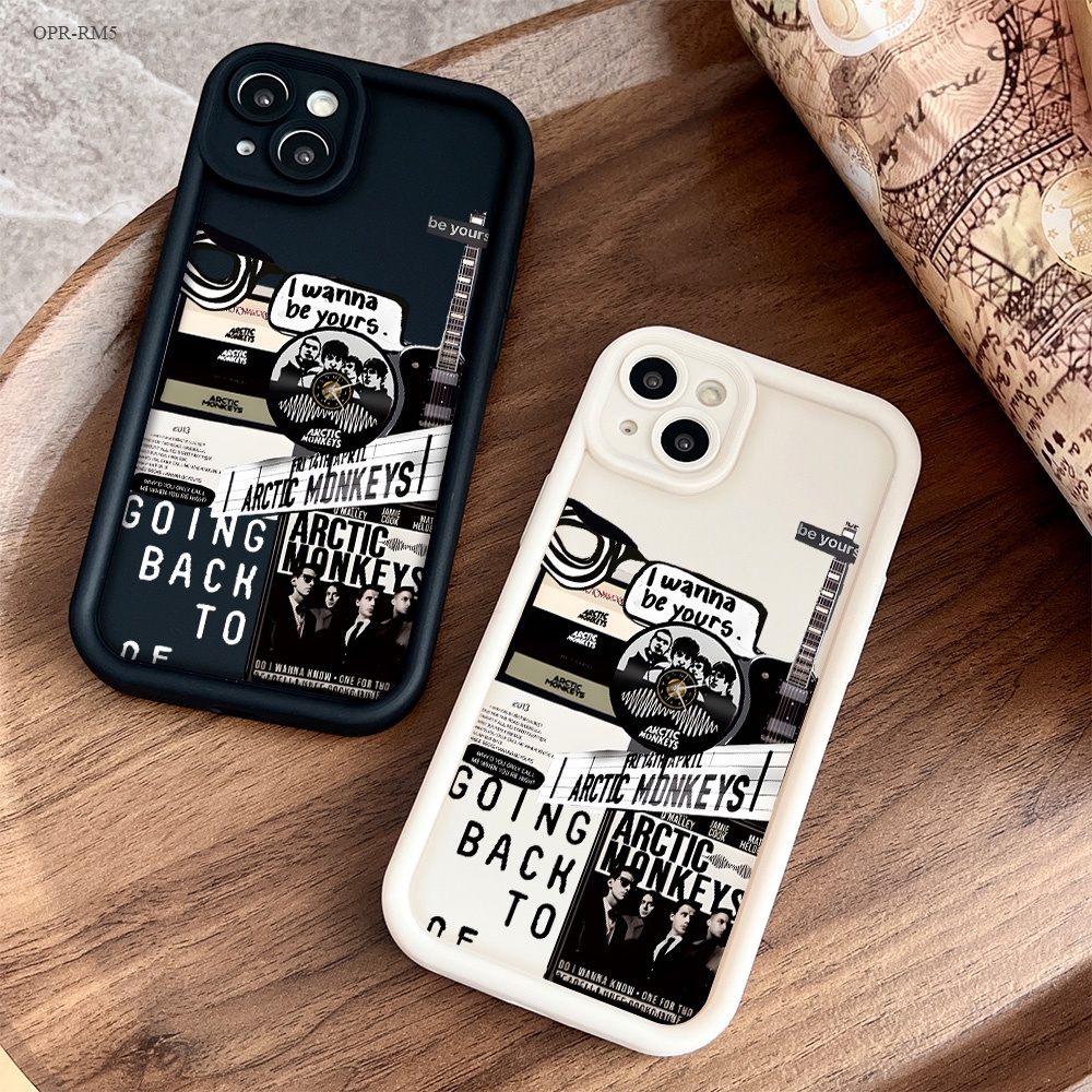 HPเคสโทรศัพท์สําหรับRealme C75 C55 C53 C51 C65 C71 C35 C33 C31 C30 C21Y C25Y C21 C75X C15 C25 C25S C