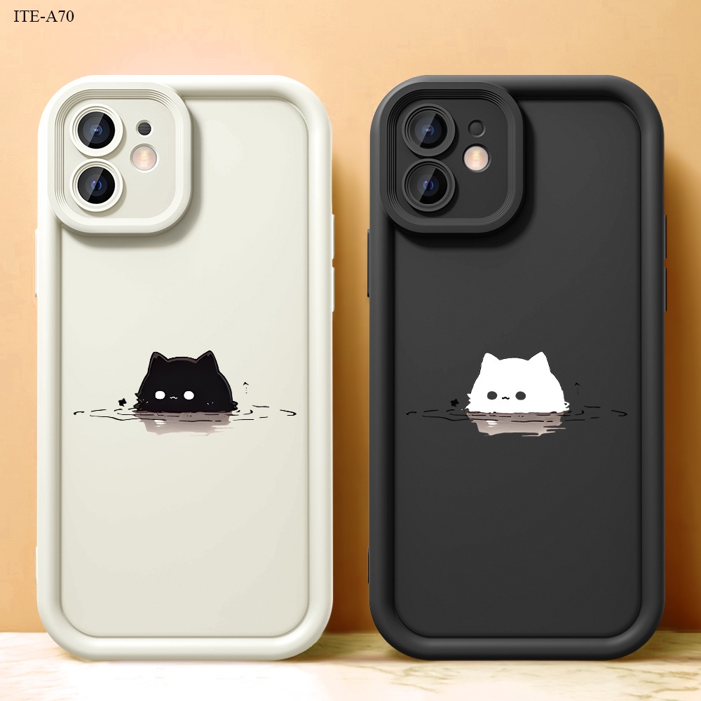 Infinix Itel A90 A80 A70 RS4 P55 S23 P65 Tecno Camon Spark Pova 40 20C 5 6 7 Go 1 City 100 Pro Plus 