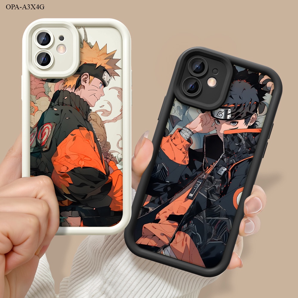 OPPO A5 A3X A3 A98 A79 A60 A78 A58 A57 A38 A18 A5S A7 A12 A11K A3S A5X A15 A15S A16 A16S A17 A54 A57