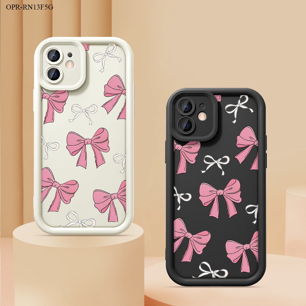 HPเคสโทรศัพท์สําหรับOPPO Reno 13F 11F 11 10 8T 8 7Z 8Z 7 8 6 5F 5 4F 4 F5 2F 2Z F9 F11 F7 Pro 4G 5Gเ