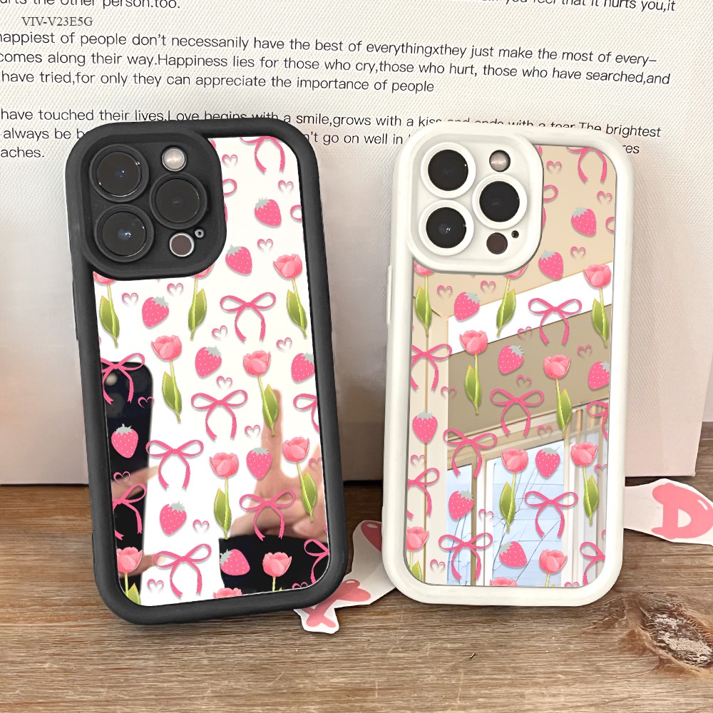 VIVO V50 V40 V30 V30E V29E V29 V27 V27E V25 V25E V23 V21 V21E V20 V19 V9 Z1 V5 V5S V15 V23E V23E V9 