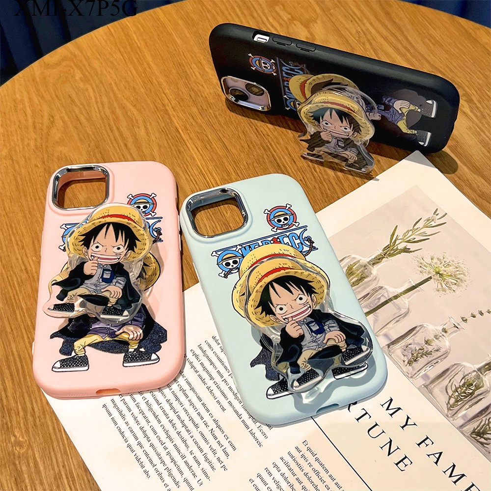 ปลอก Hp สําหรับ Xiaomi Redmi Poco C71 F7 13X A5 X7 Pro 5G เคสโทรศัพท์ Soft Kesing Cassing 061 H2