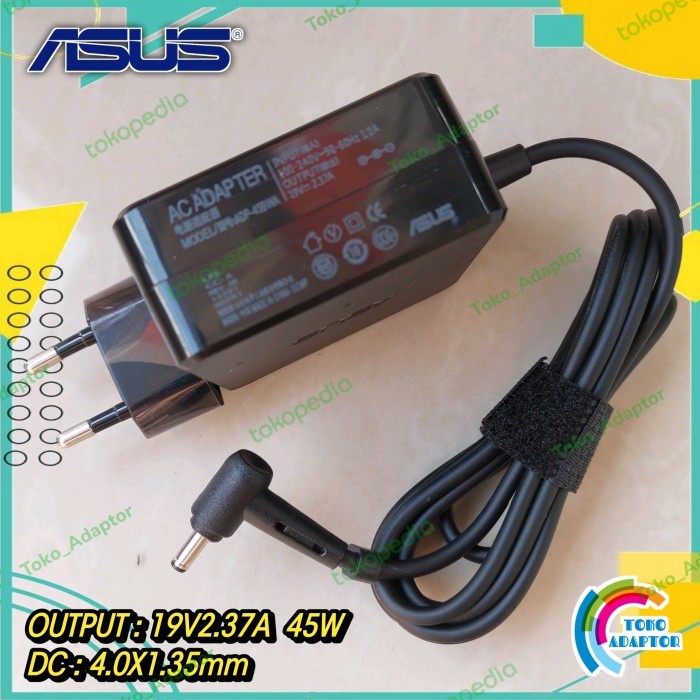 เทคโนโลยี - Asus M413 M413D M413DA M413I M413IA M413UA อะแดปเตอร์ชาร์จ