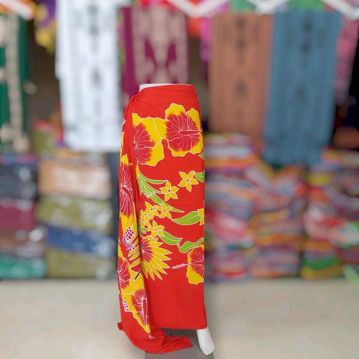 ..... Wj-Premium ผ้าชายหาดทําสี/ทําสีจัมโบ้ ขนาด 120X200 R1