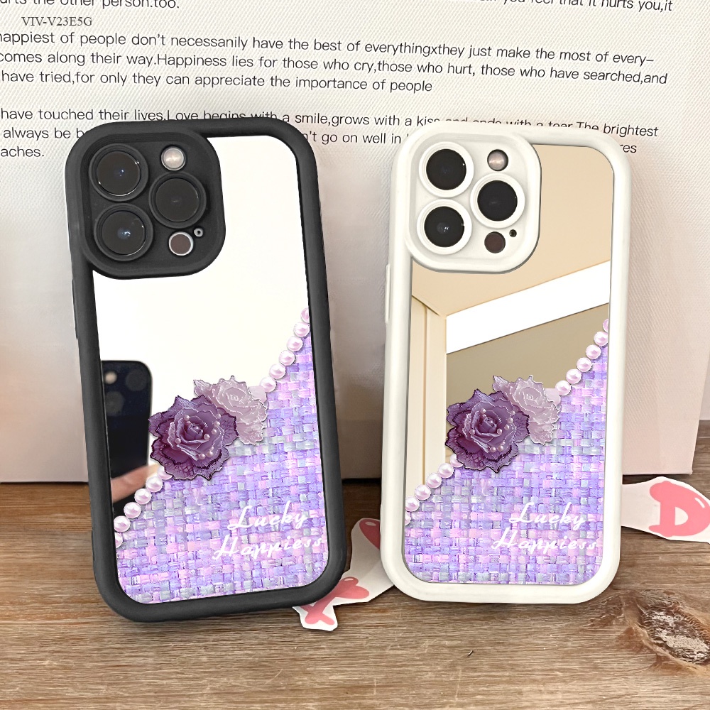 VIVO V50 V40 V30 V30E V29E V29 V27 V27E V25 V25E V23 V21 V21E V20 V19 V9 Z1 V5 V5S V15 V23E V23E V9 