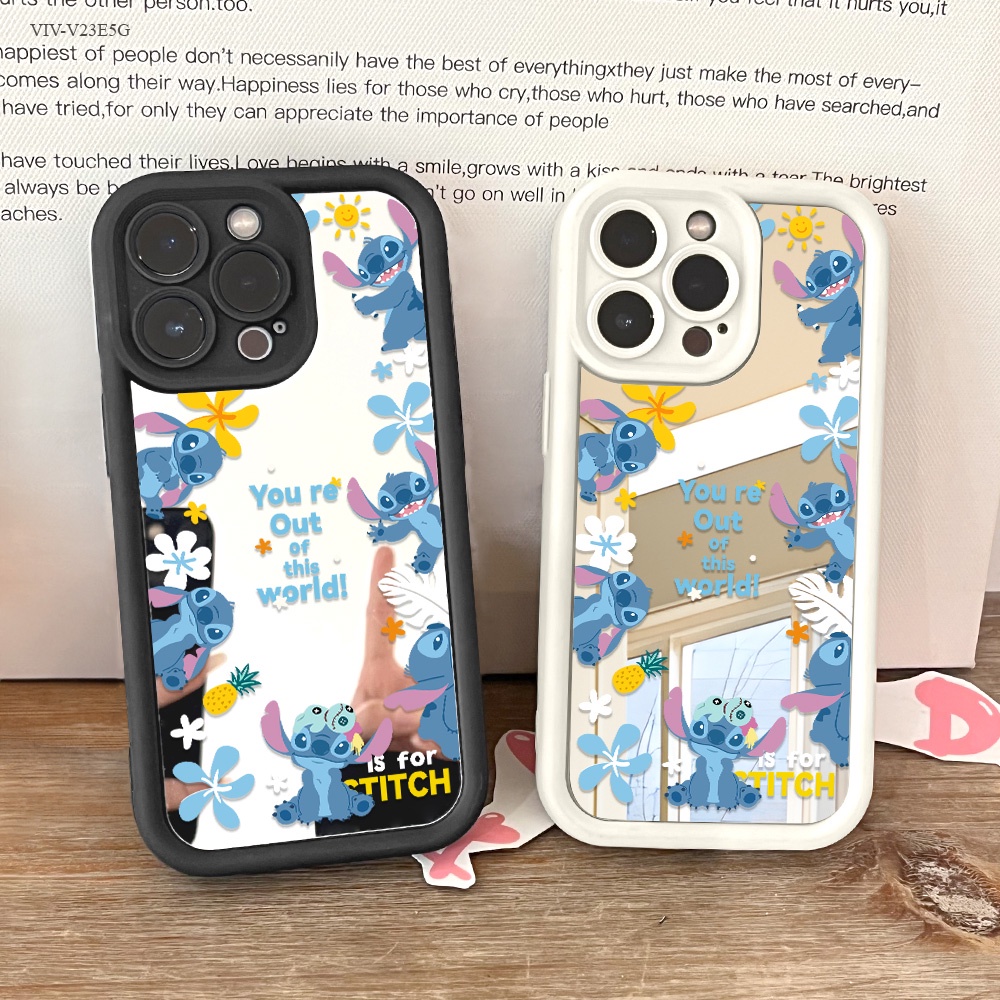 VIVO V50 V40 V30 V30E V29E V29 V27 V27E V25 V25E V23 V21 V21E V20 V19 V9 Z1 V5 V5S V15 V23E V23E V23