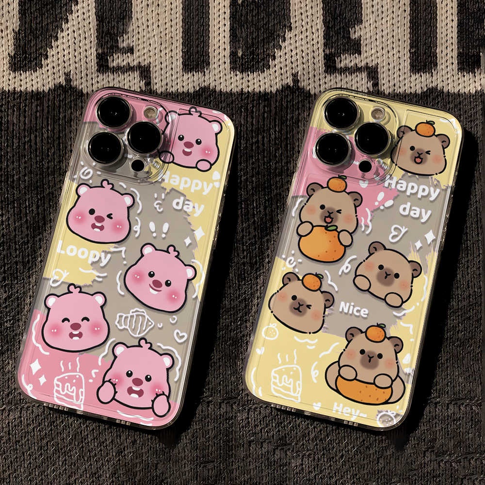 Top Class MinimalistแฟนซีปลอกOppo Reno 15 5G A6 Reno 15 5G A6x A6 Pro A5 A5x A5i Pro Reno 14F Reno 1