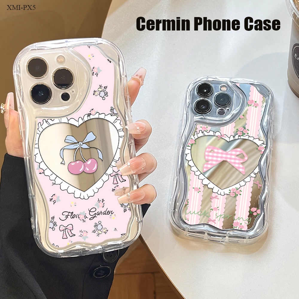 Xiaomi Mi Poco C85 F7 C71 C75 14T 14 C65 M7 X5 X3 X2 F3 X6 M6 F6 M5S M3 12 11 13T Lite NE NFC Pro 4G