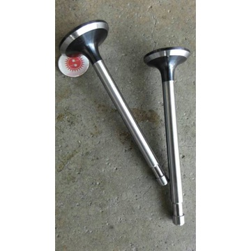 R175 R180 วาล์วใน EX - คลิป - วาล์วใน EX DONGFENG