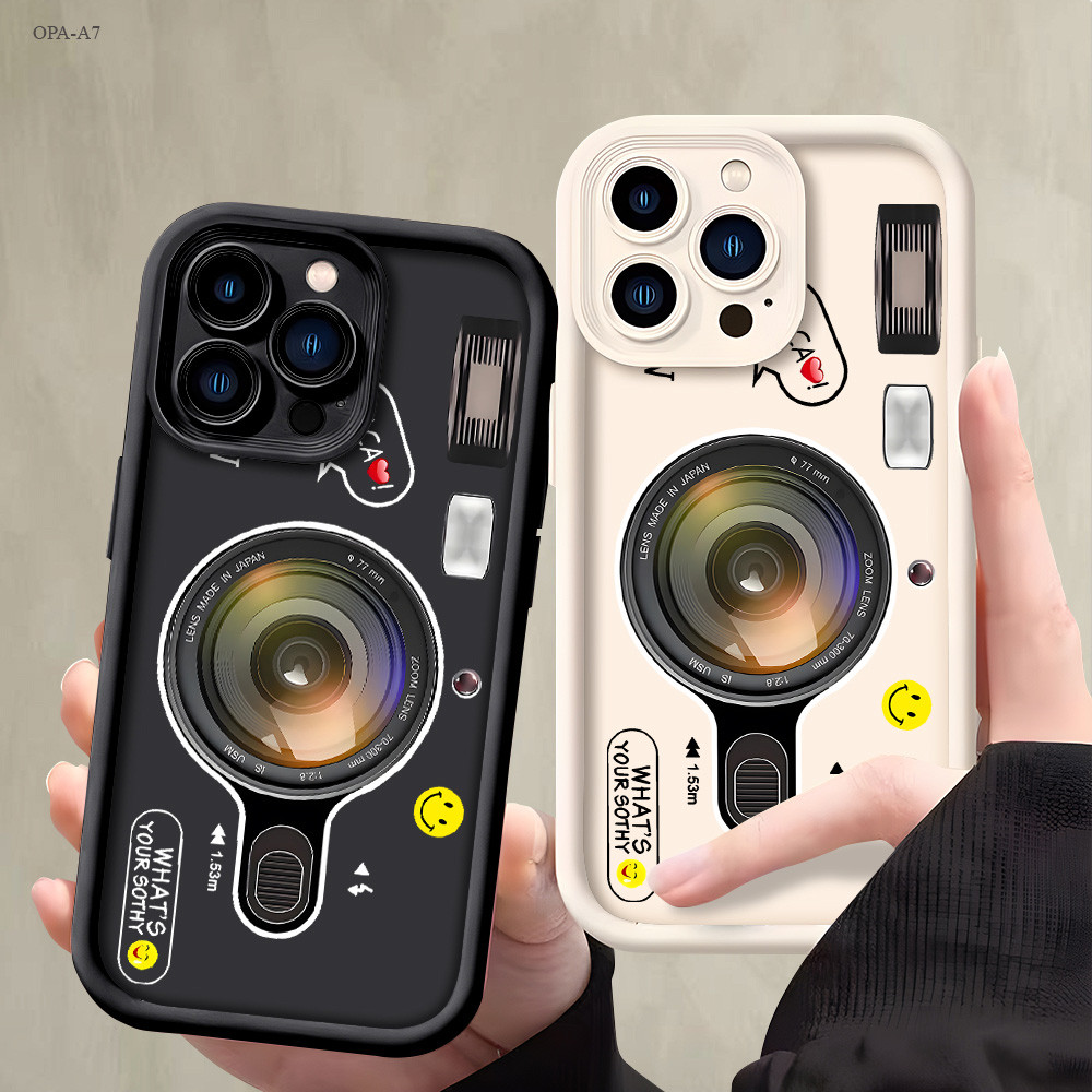 OPPO A5 A3X A60 A79 A58 A78 A38 A18 A98 A76 A5i A96 A95 A74 A55 A16K A16E A92 A52 A54 A57 A77S A12 A