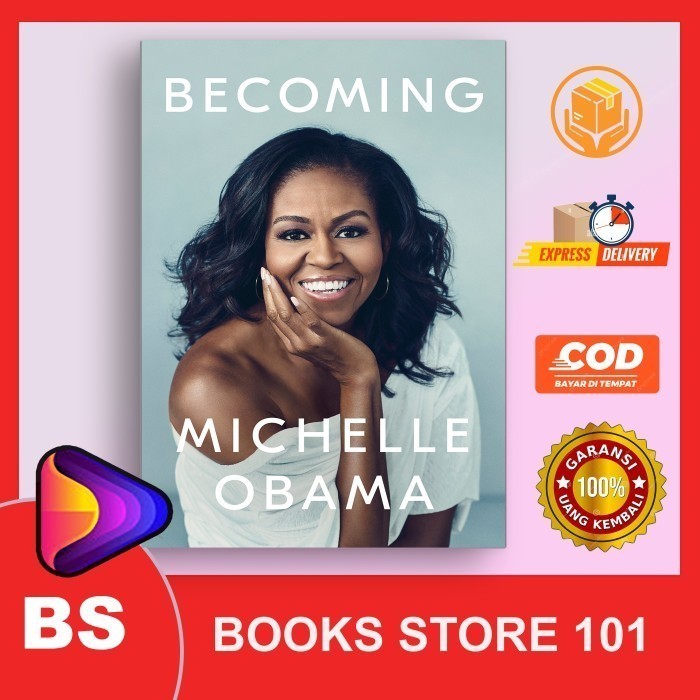 ที่สุด Gifted_version Ang/Indo_*Becoming