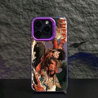 Emperor.store5 softcase NEWCASTLe click 2o berry case Premium iphone 15 Pro Max