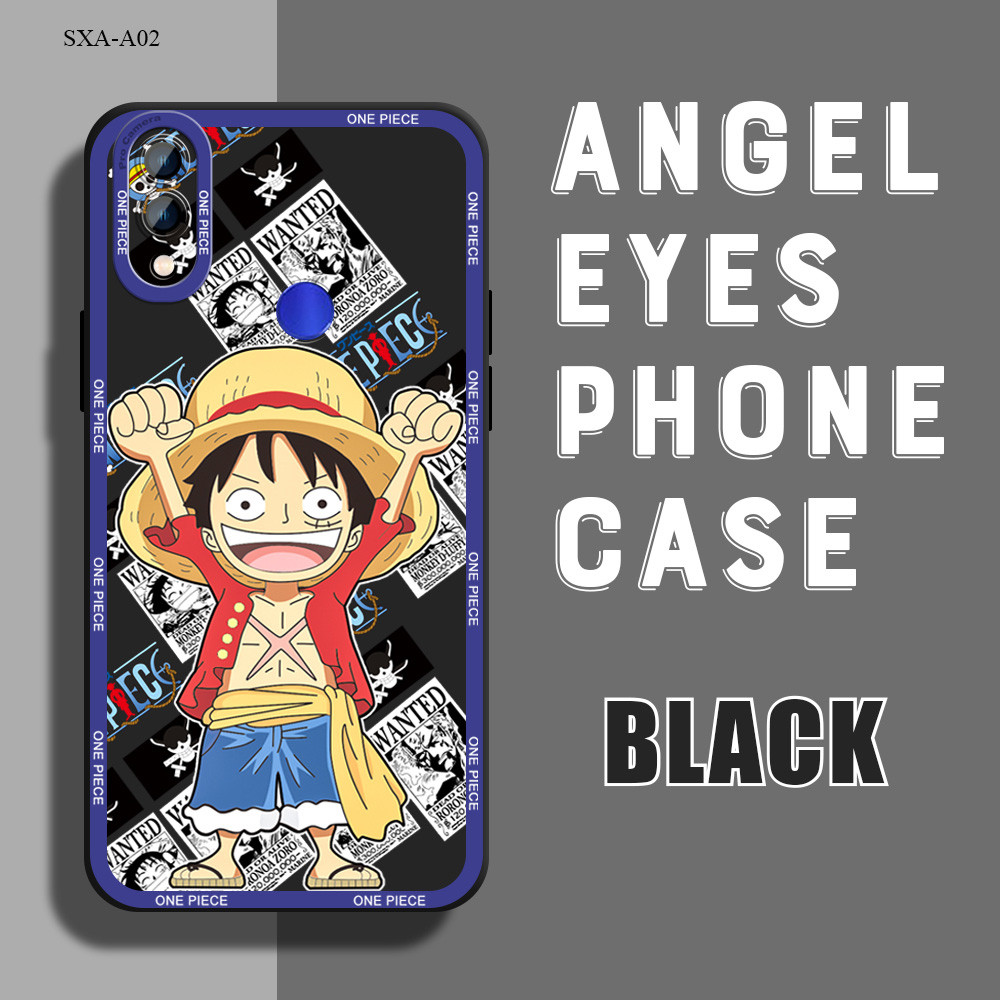 SAMSUNG ใช้งานร่วมกับSamsung Galaxy A02 A03 A03S A04S A10 A31 A7 A6 J4 J6 J7 S21 M30S M21 M02 M33 FE