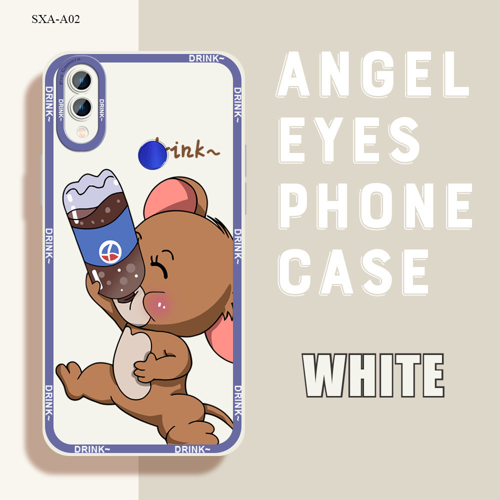 HP ใช้งานร่วมกับ Samsung Galaxy A02 A03 A03S A04S A10 A31 A7 A6 J4 J6 J7 S21 M30S M21 M02 M33 FE Pro