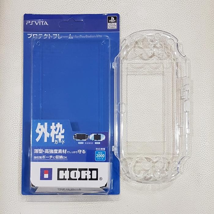 Jasmin.store1 Mika Bening PS vita Slim