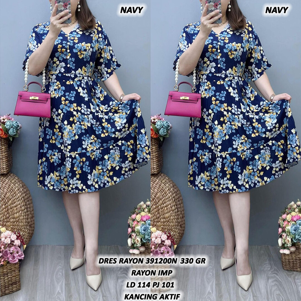 เดรสเรย่อน 391200N 350 GR H0S หุ้น ACCORDING TO THE AND UPDATE