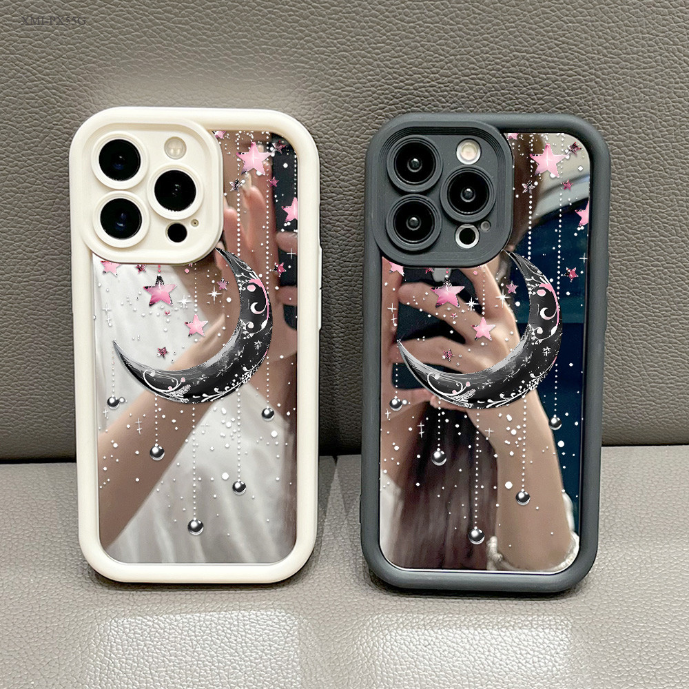 ปลอก Hp Untuk Xiaomi Poco 14T 14 X7 X6 M7 M6 M5S C75 C65 X5 X3 F5 F6 M3 13T NFC Pro 4G 5G ปลอก C8 88