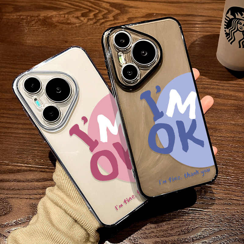 HP นุ่มน่ารักเฟอร์นิเจอร์ความงามพรีเมี่ยมสําหรับกรณี Iphone 17 Air 17 Pro Max 16E 15 Pro Max 11 13 P