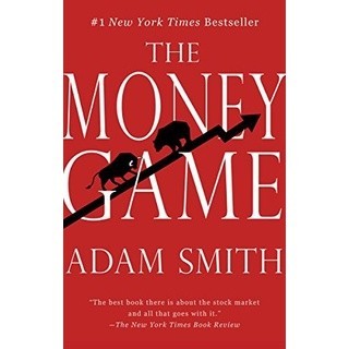 ยอดฮิต!! The Money Game (อังกฤษ/อิน)