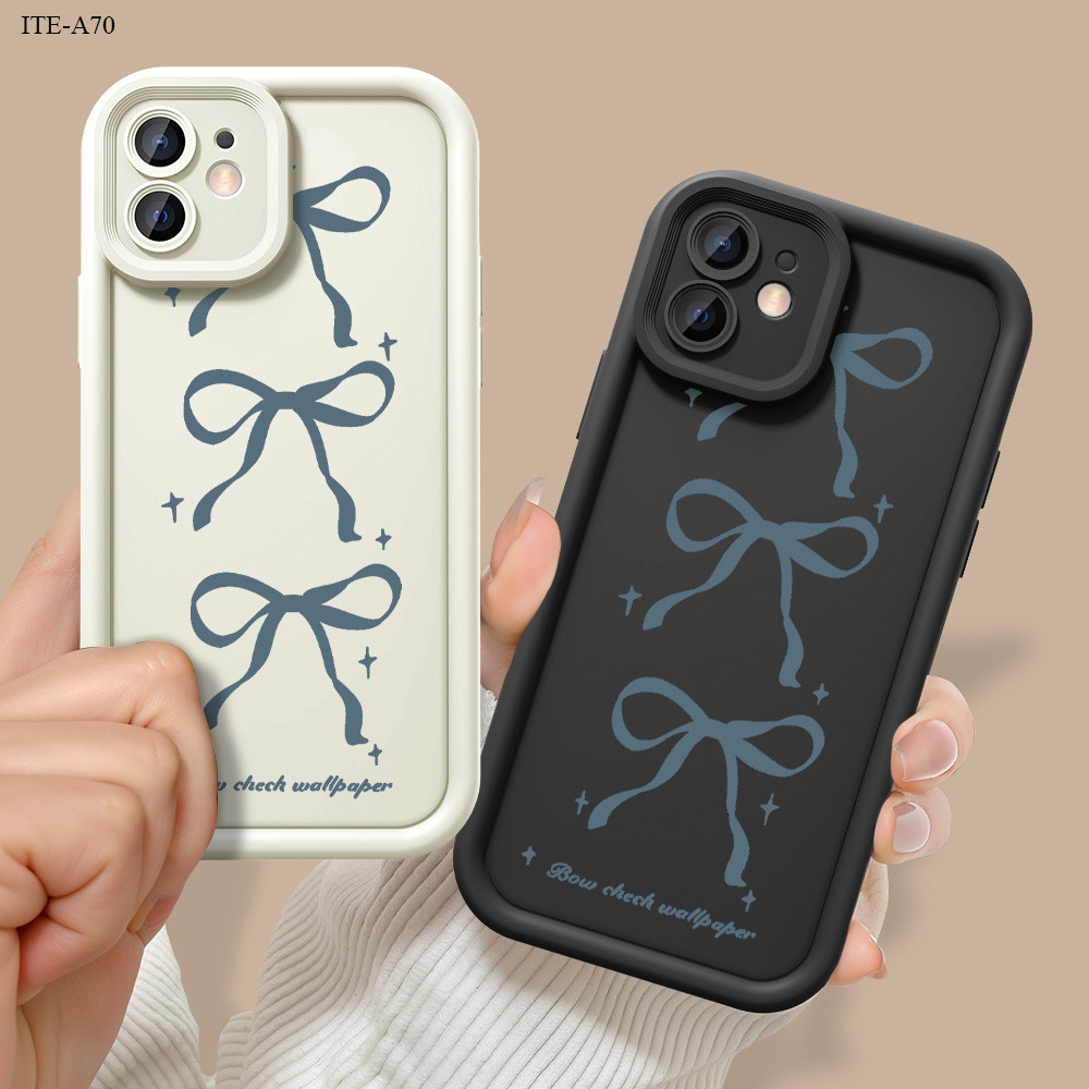 Infinix Itel A90 A80 A70 RS4 P55 S23 P65 Tecno Camon Spark Pova 40 20C 5 6 7 Go 1 City 100 Pro Plus 