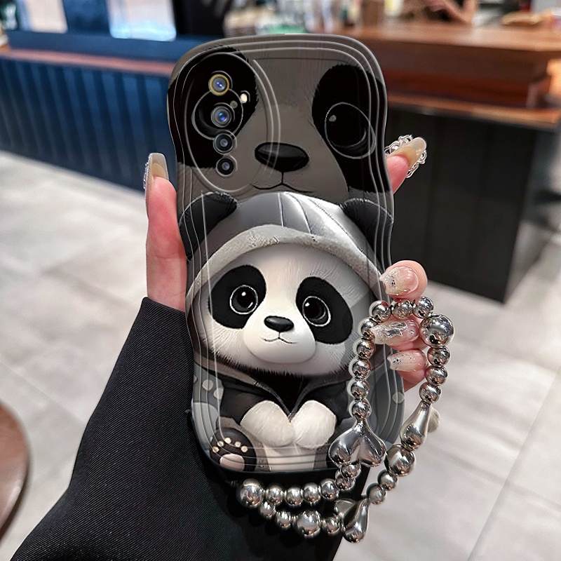 ปลอก Hp Untuk Realme 6 6s 7i C17 5 Pro 5i 5s 6i C3 C3i 3 3 Pro 2 Pro C2 C2s OPPO A1K U1 X Lite Narzo