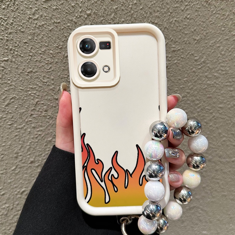 OPPO Reno 7 Reno 8 Reno 7Z 5G Reno 8Z 5G Reno 8 5G Reno 8T 5G Reno 5 Reno 5K Reno 6 Reno 10 Pro 5G R