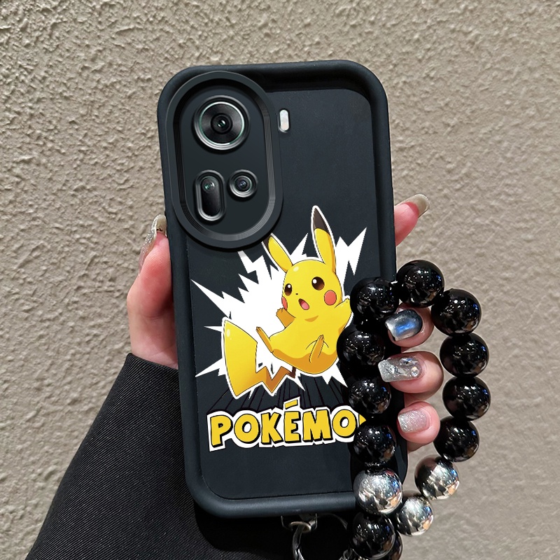 HPเคสโทรศัพท์สําหรับOPPO Reno 11 5G Reno 11F 5G Reno 11 Pro 5G F25 Pro 5G Reno 13F 5G Reno 2Z Reno 2