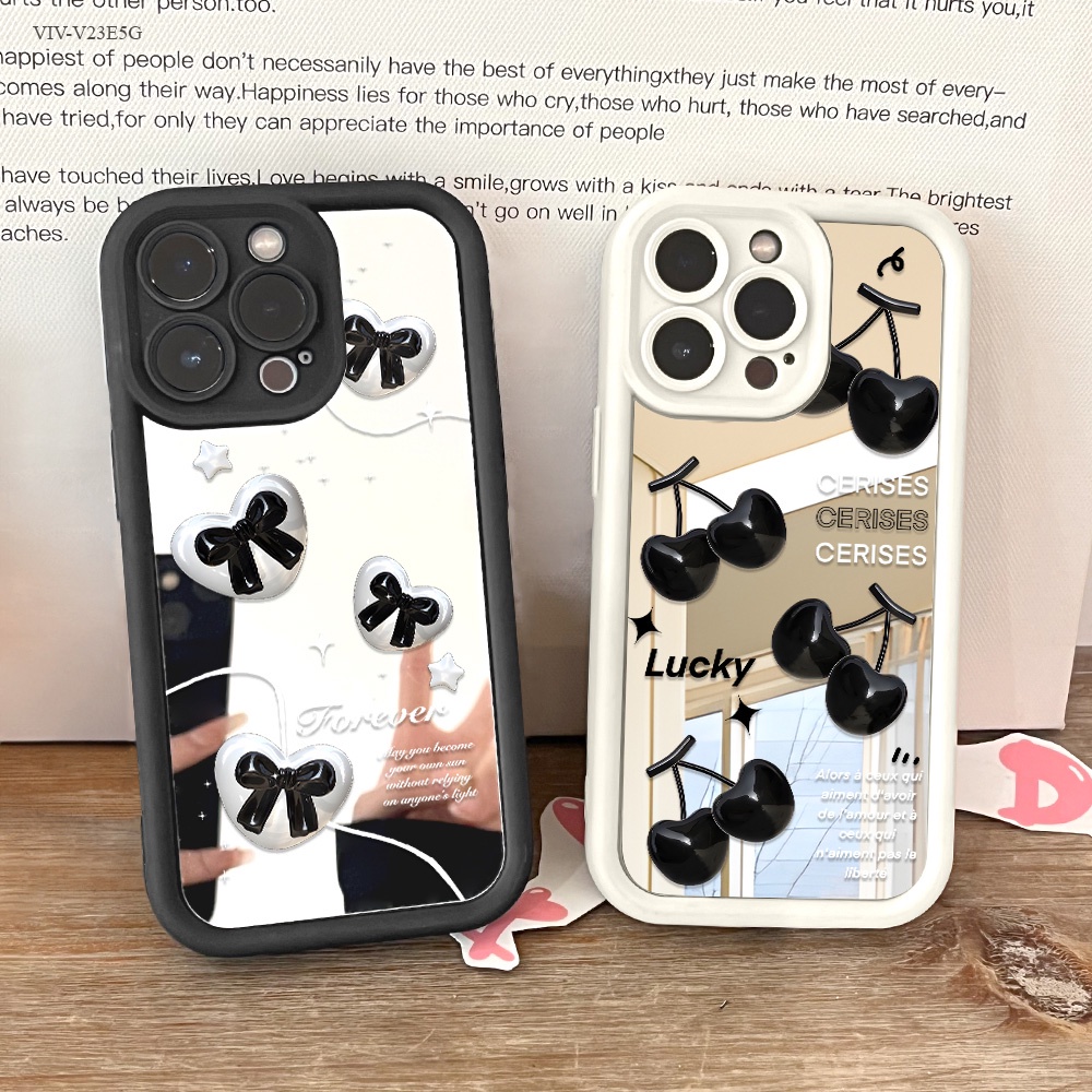 VIVO V50 V40 V30 V30E V29E V29 V27 V27E V25 V25E V23 V21 V21E V20 V19 V9 Z1 V5 V5 V5S V15 V23E V23E 