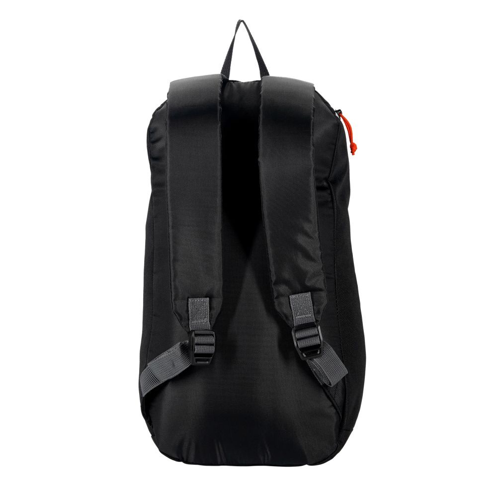 CUCI WAREHOUSE EIGE R1989 ALPACA LITE 10 1.0 BACKPACK ORIGINAL