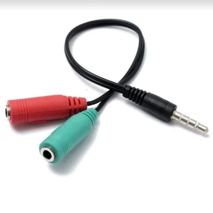 Mic Headphoneset Video Meeting Zoom Online Teaching - ชุดหูฟัง Logitech