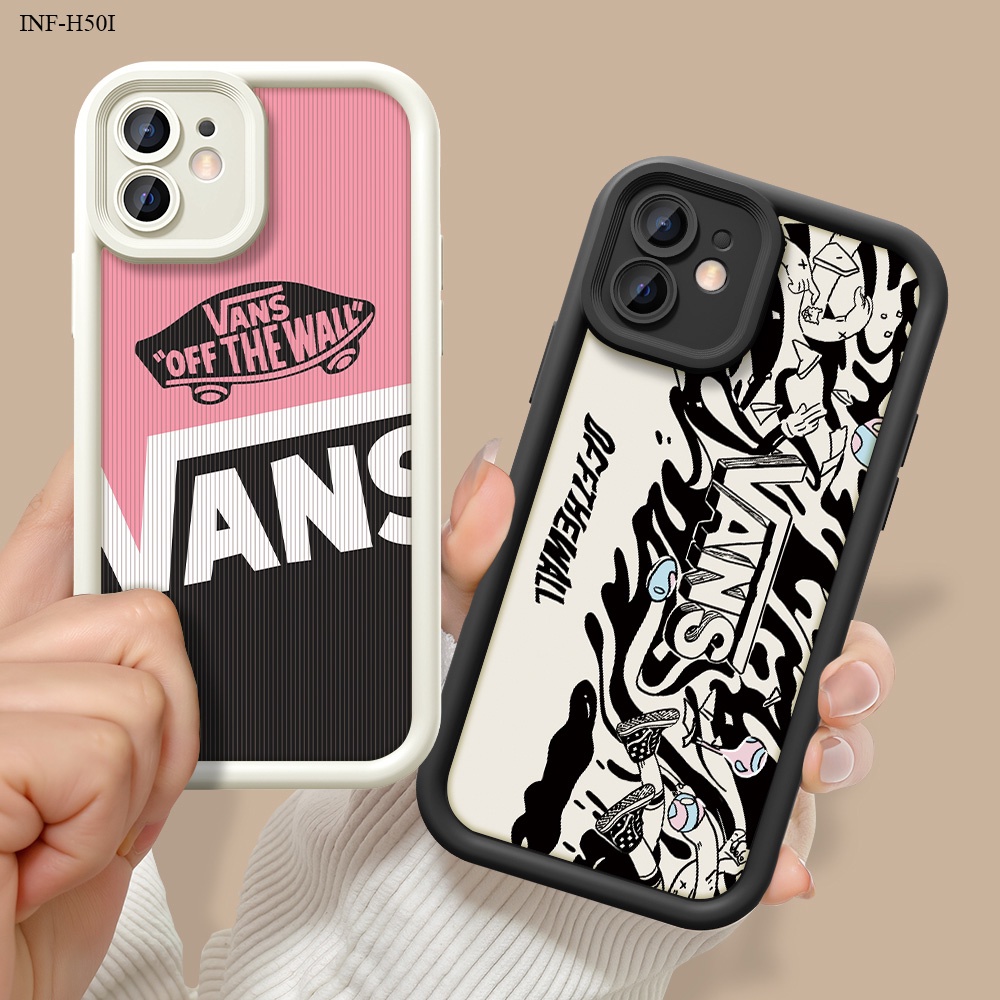 Infinix Hot 60i 50 50i 40 30 30i 10 11 12 8 สมาร์ท 10 9 8 7 6 5 หมายเหตุ 50 50X 50S 40 30 Zero 30 GT