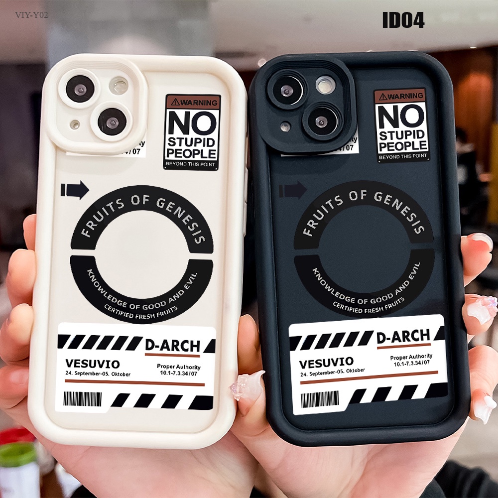 VIVO Y19S Y28 Y21 Y21S Y21T Y21A Y33S Y33T Y29 Y50 Y30 Y30i Y35 Y18 Y81 Y83 Y100 Y22 Y16 Y19 Y02 Y17