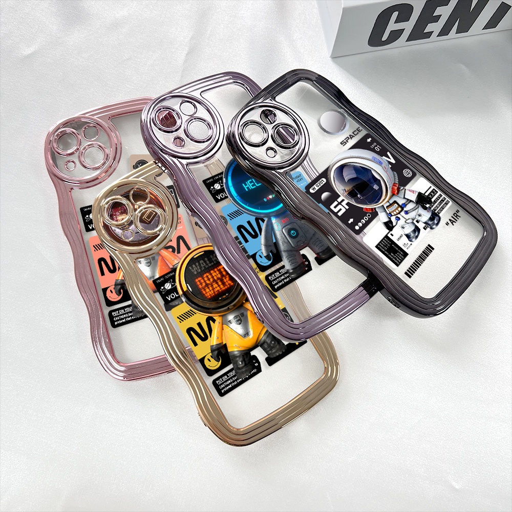 Xiaomi Poco M3 M5S X3 X5 Redmiหมายเหตุ10 10S 11 11S 12 10C 12C 9C 10A Pro NFC 4G 5Gสําหรับเคสโทรศัพท