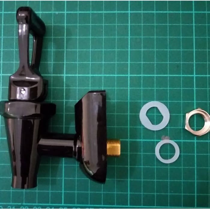 เครื่องชงกาแฟ Akebonno Kran / หม้อต้มน้ํา Zj88 Zj120 Zj150 Zj200 Zj250