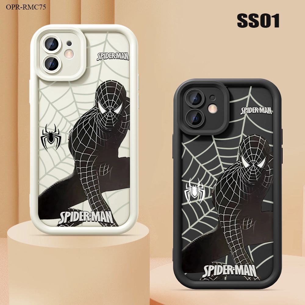 Realme C75 C65 C63 C61 C67 C71 C55 C53 C35 C33 C31 C30 C30S C21Y C25Y C25 C25S C17 C15 C12 C11 C20 1