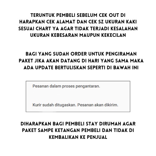 จัดส่งฟรี A1R J0RD4N LOW SZ 36-44 รองเท้าสําหรับผู้ชายและผู้หญิงและลูกไม้ฟรีใหม่ล่าสุด