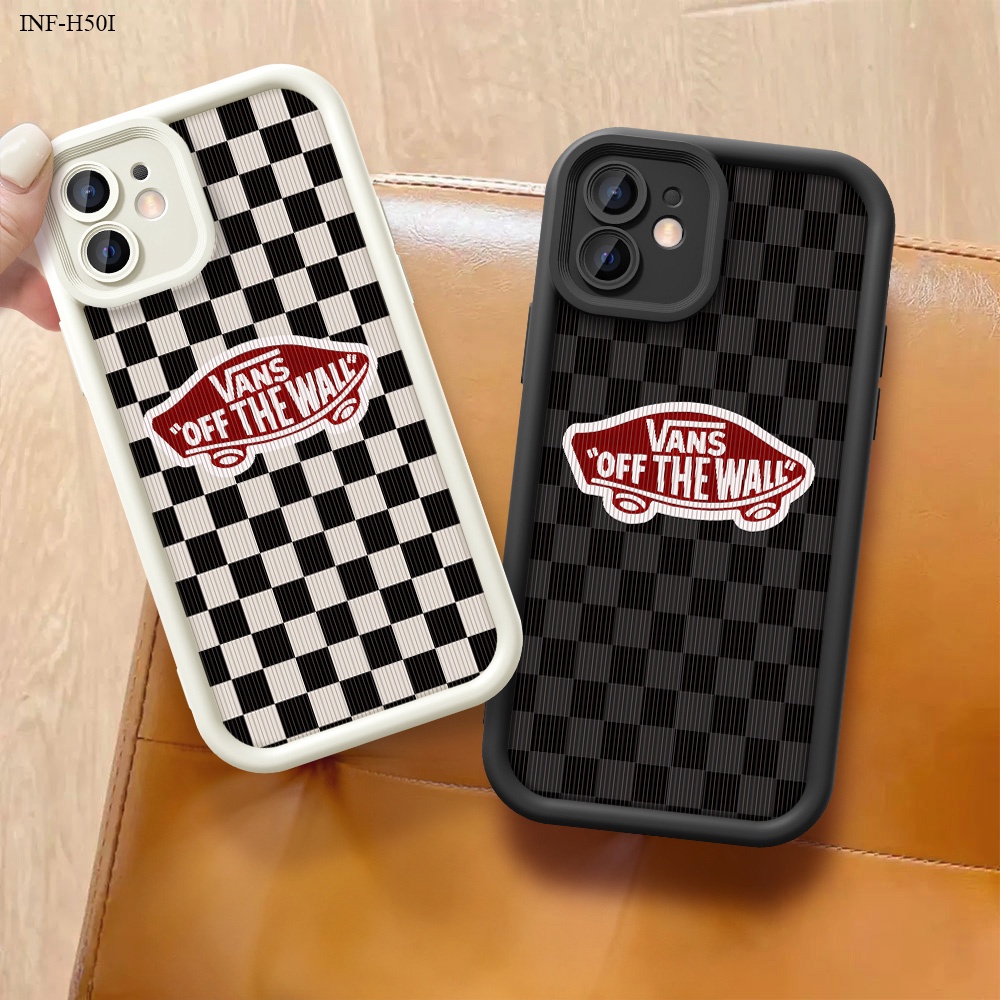 Infinix Hot 60i 50 50i 40 30 30i 10 11 12 8 สมาร์ท 10 9 8 7 6 5 50 50X 50S หมายเหตุ 40 30 Zero 30 GT