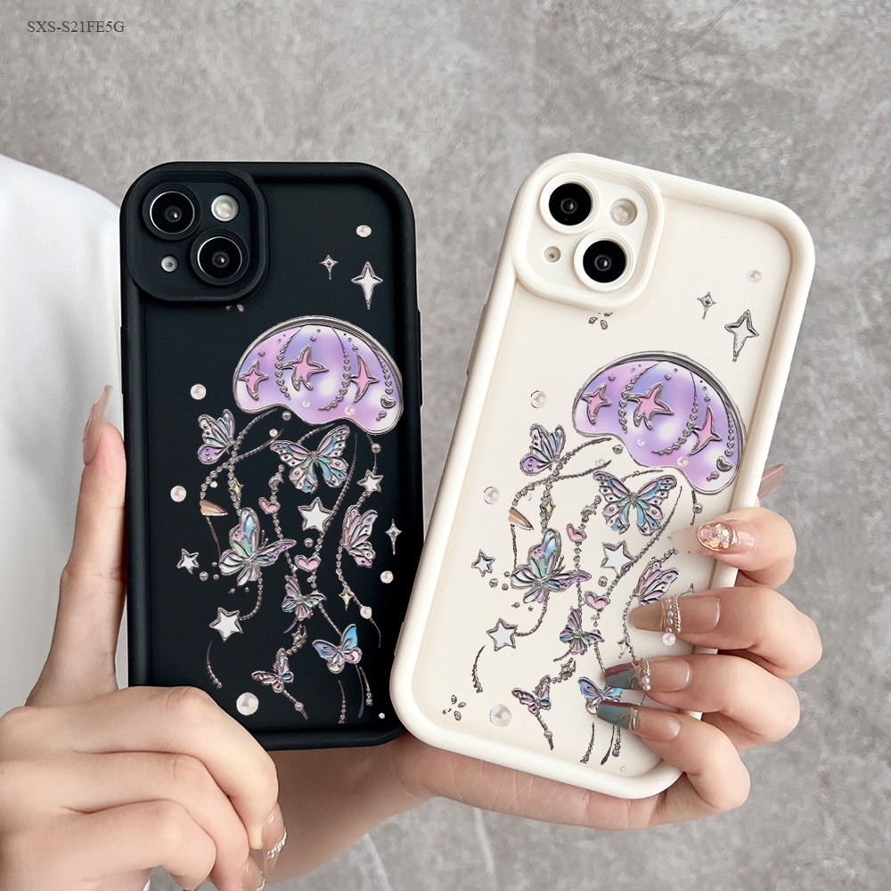 HP เข้ากันได้กับ Samsung Galaxy A56 A36 A26 A16 A06 A02 A10 A72 A7 J2 J4 J6 M30S M21 S25 S24 S21 S20